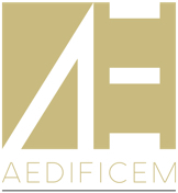 AEDIFICEM