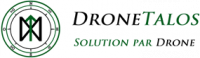 DRONETALOS