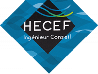 HECEF