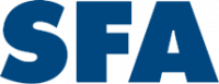 SFA TECH