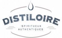 DISTILOIRE