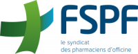 FEDEOUEST.ORG