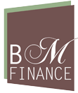 BM FINANCE