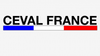 CEVAL FRANCE