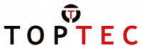 TOPTEC