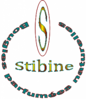 STIBINE