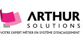 ARTHUR SOLUTIONS