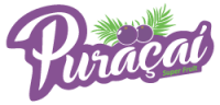 PURACAI