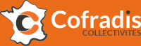 COFRADIS COLLECTIVITES