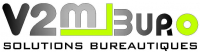 V2M BURO