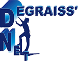 DEGRAISS'NET
