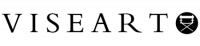 VISEART