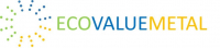 ECOVALUEMETAL