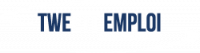 TWEETT EMPLOI