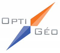OPTIGEO