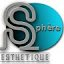 SPHERE ESTHETIQUE