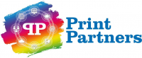 PRINT PARTNERS