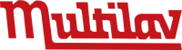 MULTILAV