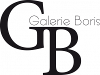 GALERIE BORIS