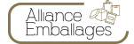 ALLIANCE EMBALLAGES