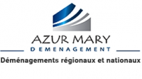 AZUR MARY DEM'