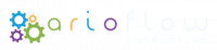 ARIOFLOW INNOVATION