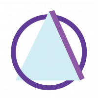CULTIV8 VENTURES