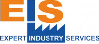 EXPERT INDUSTRY SERVICES