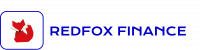 REDFOX FINANCE