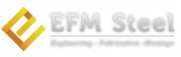 EFM STEEL