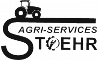 STOEHR AGRI-SERVICES