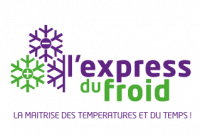 EXPRESS DU FROID