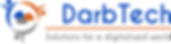 DARBTECH