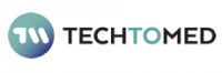 TECHTOMED