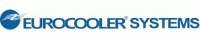 EUROCOOLER SYSTEMS