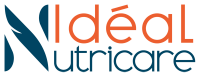 IDEAL NUTRICARE