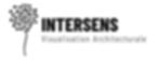 INTERSENS