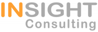 INSIGHT CONSULTING