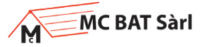 MC BAT