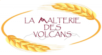 LA MALTERIE DES VOLCANS