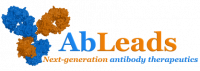 ABLEADS