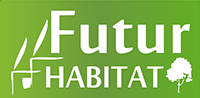 FUTUR HABITAT