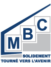 MBC CONSTRUCTIONS