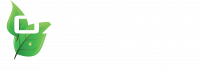 OXYGENE NUMERIQUE