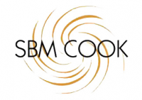 SBM COOK