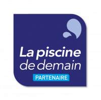 AM SPORT CONSEIL