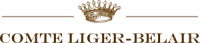 COMTE LIGER-BELAIR