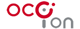 OCCION