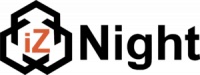 GIRONAC