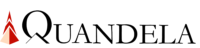 QUANDELA
